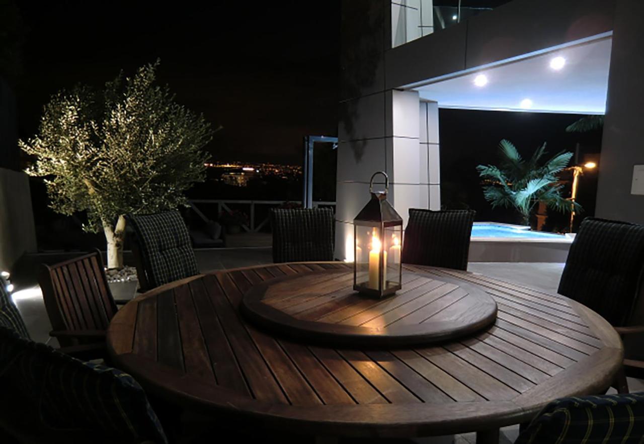 Apartments Marjanovic オパティヤ エクステリア 写真