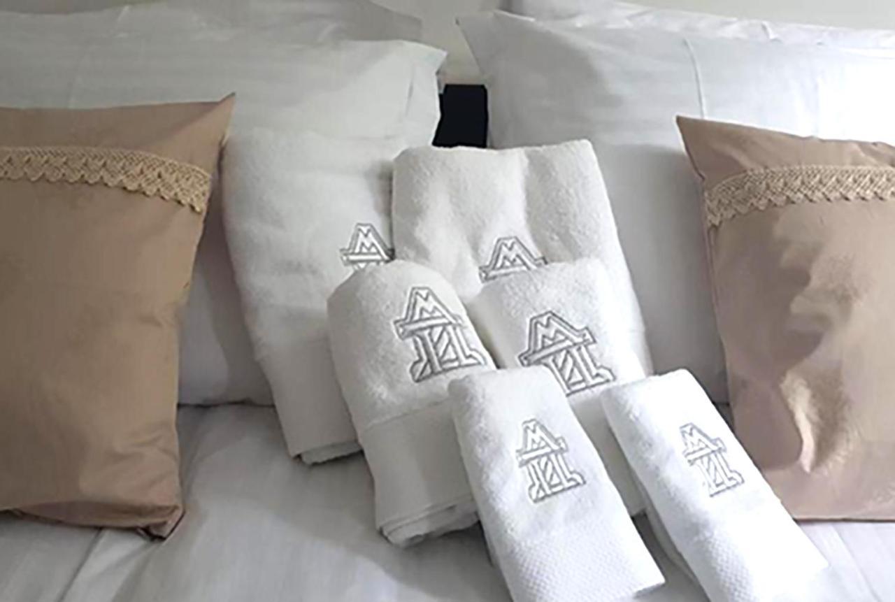 Apartments Marjanovic オパティヤ エクステリア 写真